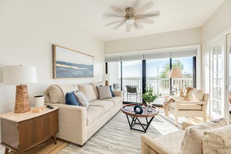7700 Seawall Boulevard 302 Galveston TX 77551