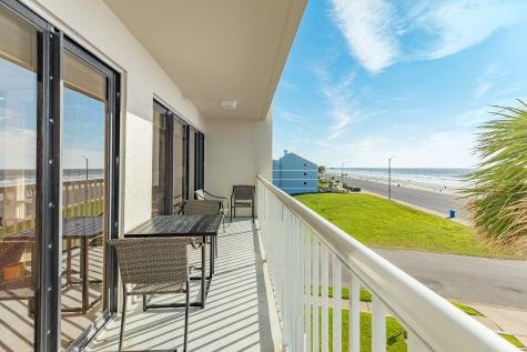 7700 Seawall Boulevard 302 Galveston TX 77551