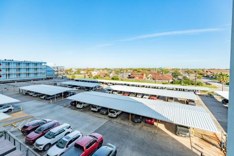 7700 Seawall Boulevard 302 Galveston TX 77551