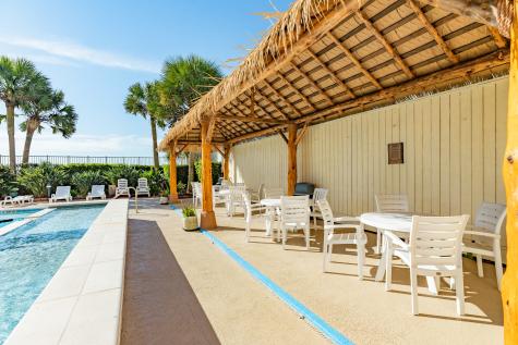 7700 Seawall Boulevard 302 Galveston TX 77551