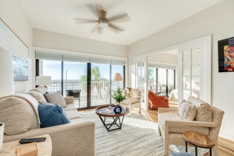 7700 Seawall Boulevard 302 Galveston TX 77551