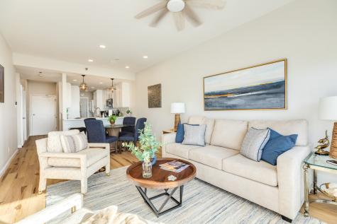 7700 Seawall Boulevard 302 Galveston TX 77551