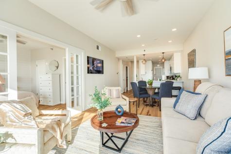 7700 Seawall Boulevard 302 Galveston TX 77551