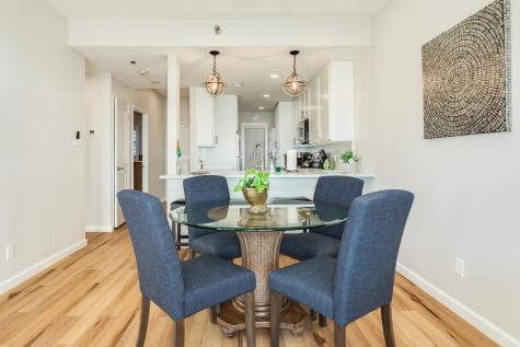 7700 Seawall Boulevard 302 Galveston TX 77551