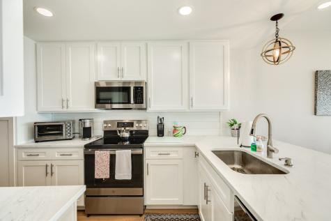 7700 Seawall Boulevard 302 Galveston TX 77551