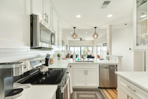 7700 Seawall Boulevard 302 Galveston TX 77551