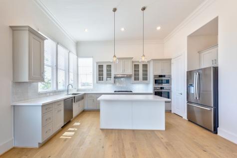 3312 Green Lilly Lane Houston TX 77008
