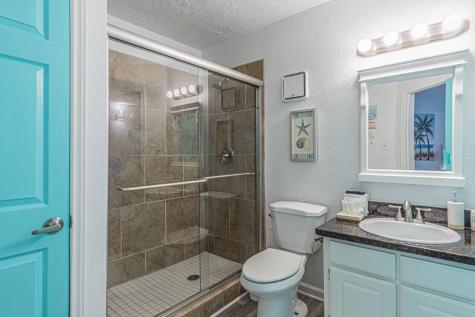 9520 Seawall Boulevard 206 Galveston TX 77554