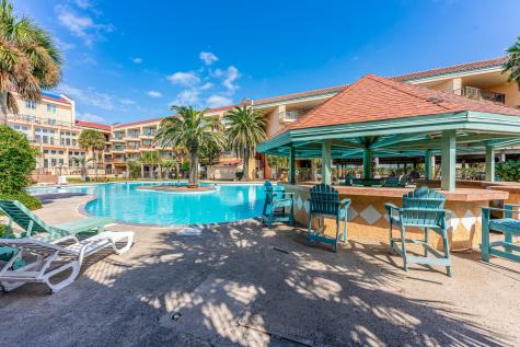 9520 Seawall Boulevard 206 Galveston TX 77554