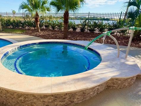 9520 Seawall Boulevard 206 Galveston TX 77554