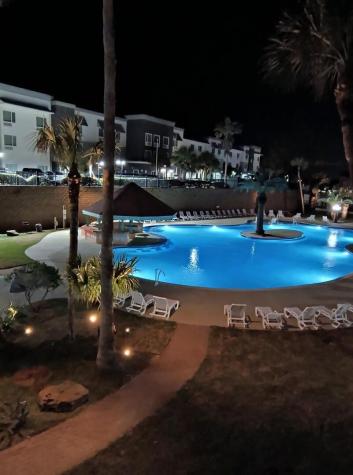 9520 Seawall Boulevard 206 Galveston TX 77554