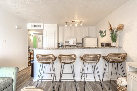 9520 Seawall Boulevard 206 Galveston TX 77554