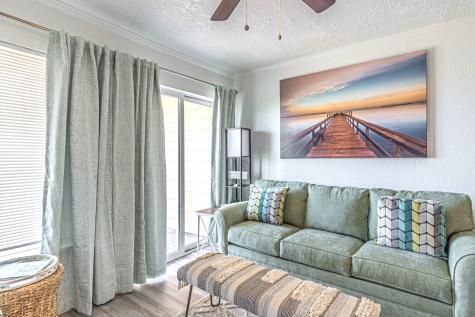 9520 Seawall Boulevard 206 Galveston TX 77554
