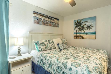 9520 Seawall Boulevard 206 Galveston TX 77554
