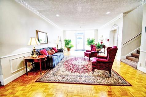 2701 Bellefontaine Street B3 Houston TX 77025