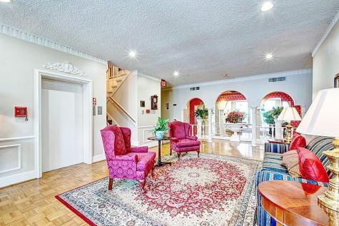 2701 Bellefontaine Street B3 Houston TX 77025