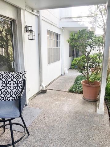 2701 Bellefontaine Street B3 Houston TX 77025