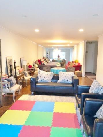 2701 Bellefontaine Street B3 Houston TX 77025