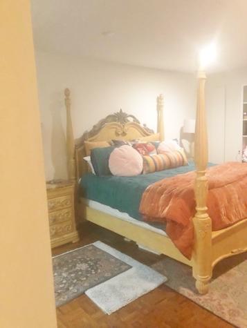 2701 Bellefontaine Street B3 Houston TX 77025
