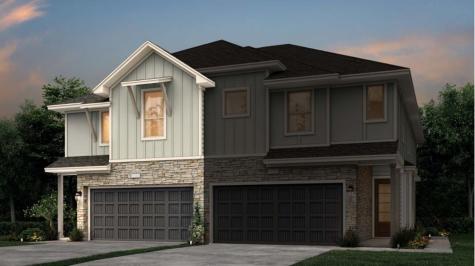 5459 Holly Haven Court Fulshear TX 77441