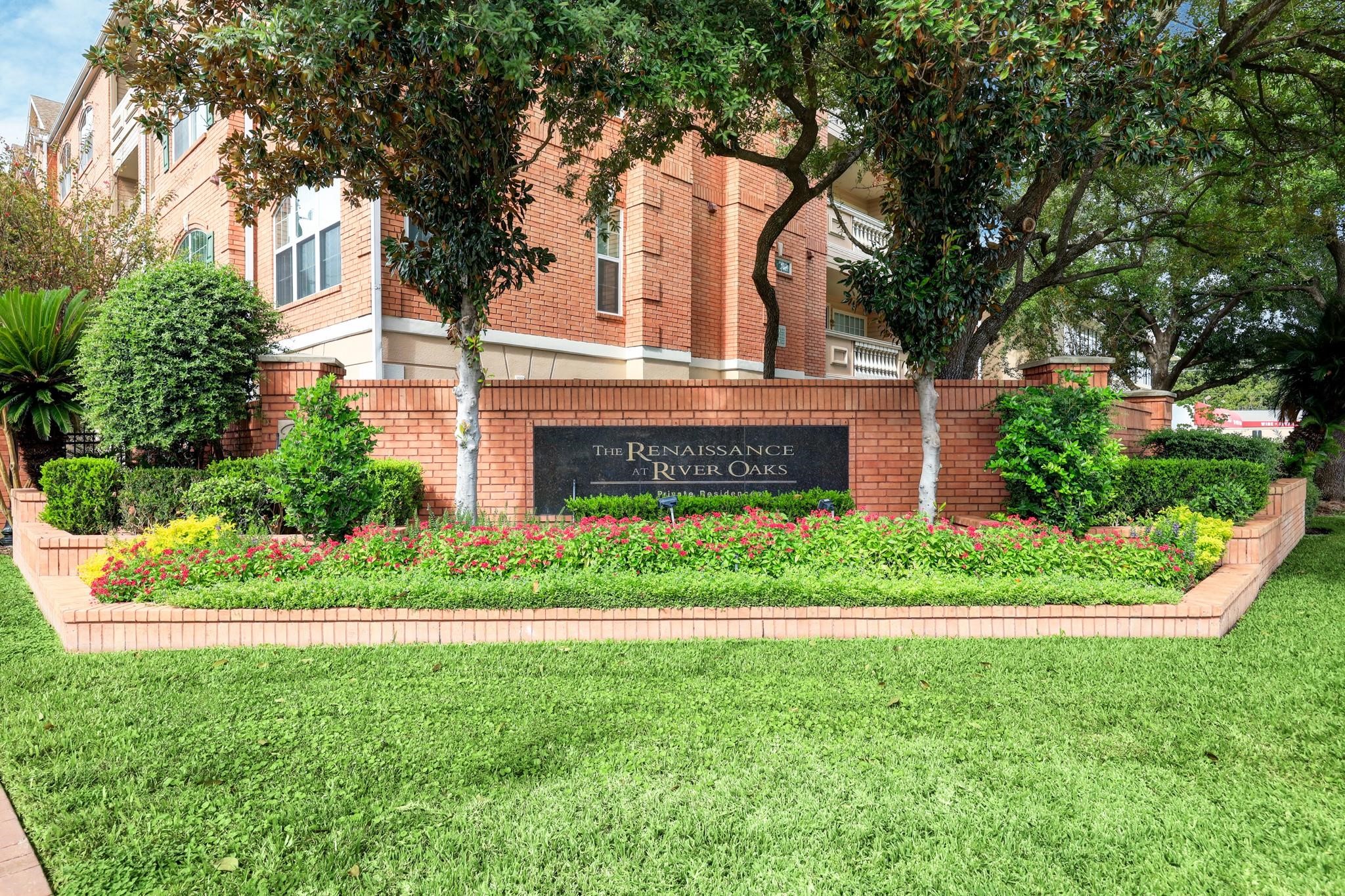2111 Welch Street B219 Houston TX 77019