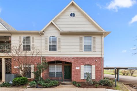 2710 Grants Lake Boulevard H1 Sugar Land TX 77479
