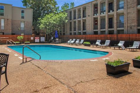 4631 Wild Indigo Street 574 Houston TX 77027
