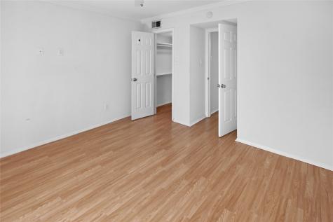 4631 Wild Indigo Street 574 Houston TX 77027