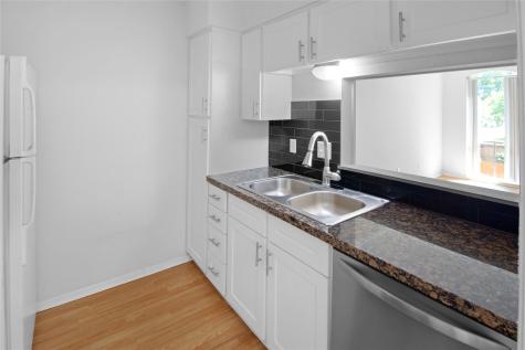 4631 Wild Indigo Street 574 Houston TX 77027