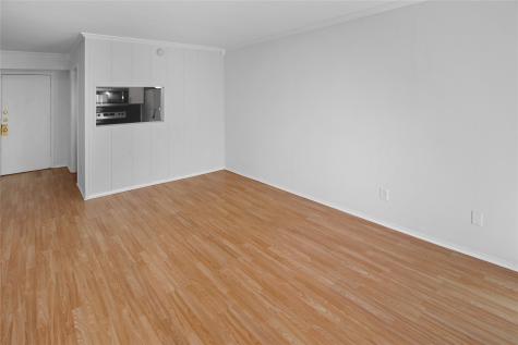 4631 Wild Indigo Street 574 Houston TX 77027