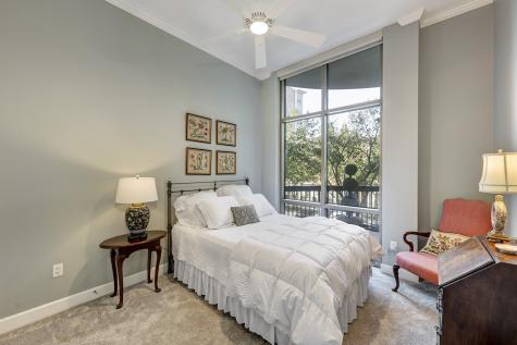 2211 Briarglen Drive 305 Houston TX 77027