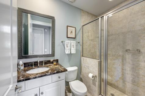 2211 Briarglen Drive 305 Houston TX 77027