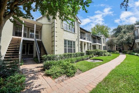 2700 Revere Street 109 Houston TX 77098