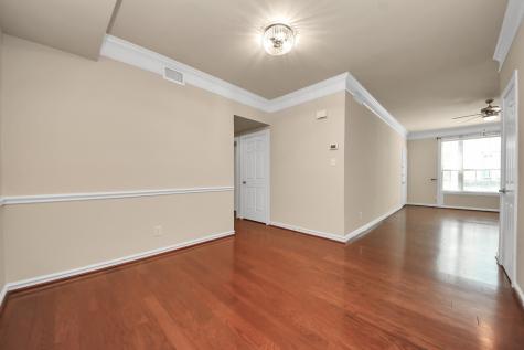 2700 Revere Street 109 Houston TX 77098