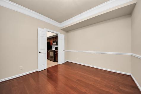 2700 Revere Street 109 Houston TX 77098