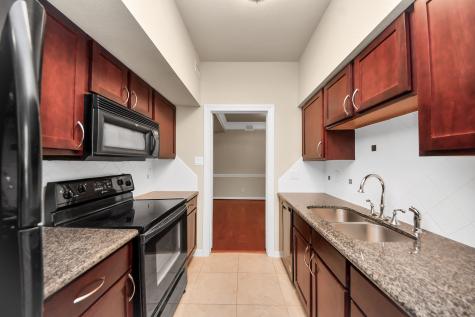 2700 Revere Street 109 Houston TX 77098