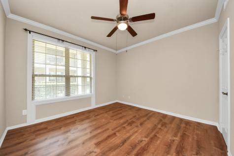 2700 Revere Street 109 Houston TX 77098