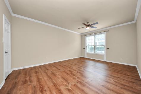 2700 Revere Street 109 Houston TX 77098