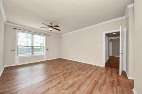 2700 Revere Street 109 Houston TX 77098