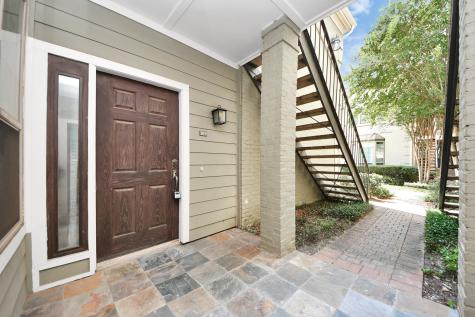 2700 Revere Street 109 Houston TX 77098