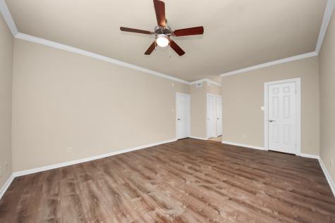 2700 Revere Street 109 Houston TX 77098