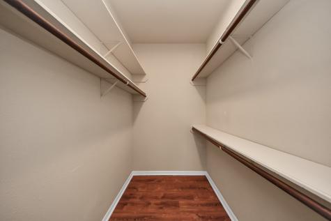 2700 Revere Street 109 Houston TX 77098