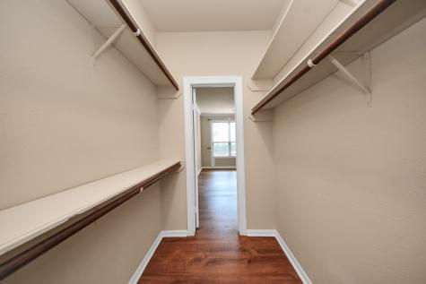 2700 Revere Street 109 Houston TX 77098