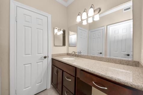 2700 Revere Street 109 Houston TX 77098