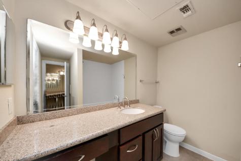 2700 Revere Street 109 Houston TX 77098