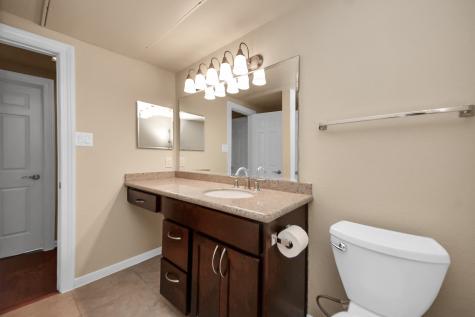 2700 Revere Street 109 Houston TX 77098