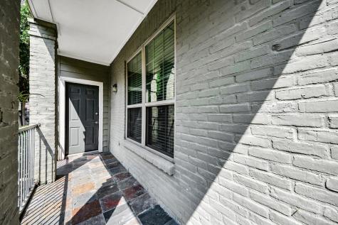 2700 Revere Street 109 Houston TX 77098