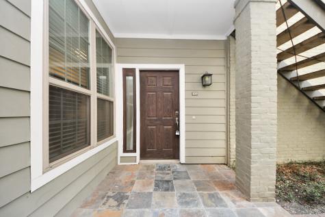 2700 Revere Street 109 Houston TX 77098