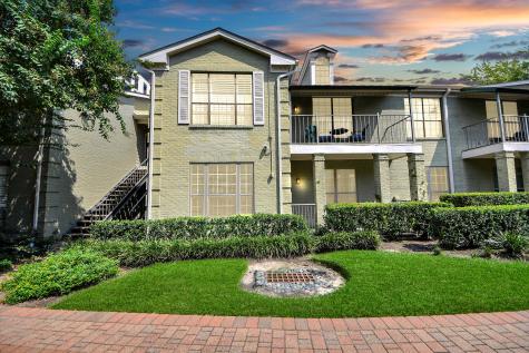 2700 Revere Street 109 Houston TX 77098