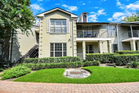 2700 Revere Street 109 Houston TX 77098